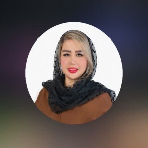 سالن زیبایی ماهک بهترین سالن زیبایی در اهواز