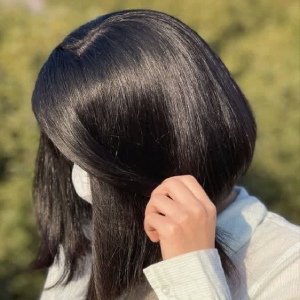 سالن زیبایی مهسا بیچرانلو