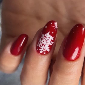 سالن زیبایی مهسا بیچرانلو