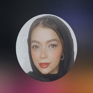 سالن زیبایی من و ما