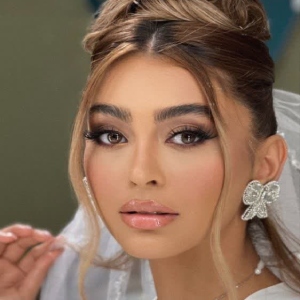 سالن زیبایی ماکیاژ