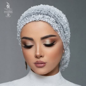 سالن زیبایی مریم رهنما