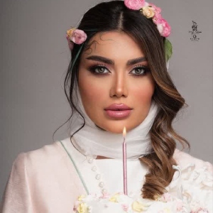 سالن زیبایی مریم رهنما