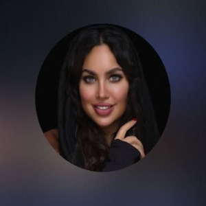 سالن زیبایی مریم رهنما