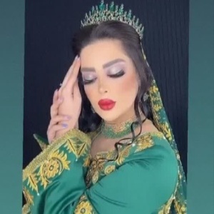 سالن زیبایی نگین بیوتی