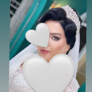 سالن زیبایی افق