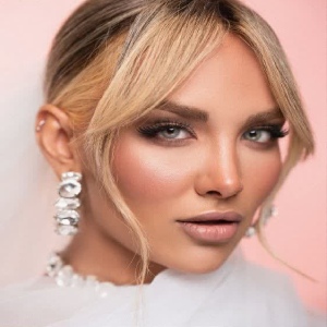 سالن زیبایی ستی