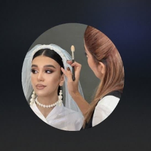 سالن زیبایی ستی