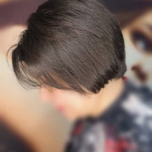 سالن زیبایی سایه روشن