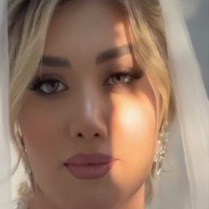 سالن زیبایی سین بهترین سالن زیبایی در اهواز