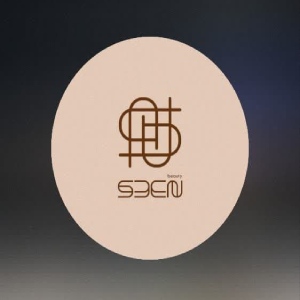 سالن زیبایی سین بهترین سالن زیبایی در اهواز