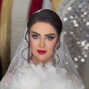 سالن زیبایی شبنم نظیف بهترین سالن زیبایی در غرب تهران