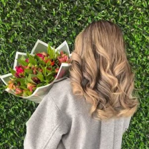 سالن زیبایی شیوانا بهترین سالن زیبایی در غرب تهران