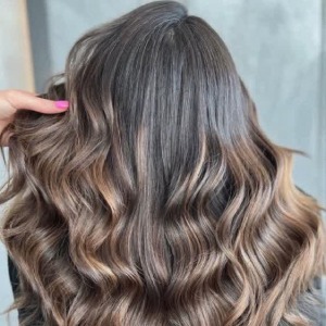 سالن زیبایی سیلوانا