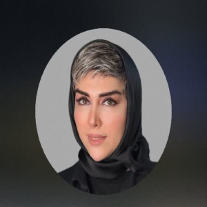 سالن زیبایی سیلوانا