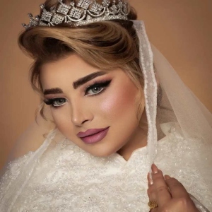 سالن زیبایی طراوت