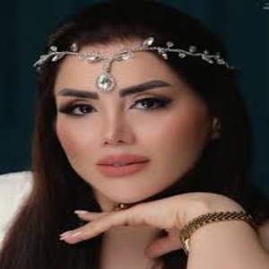 سالن زیبایی طراوت