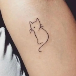 سالن زیبایی زن روز