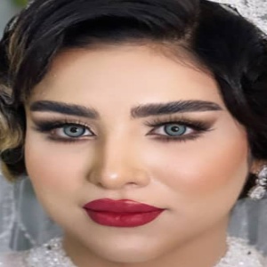 سالن زیبایی زینب هاشمی پور