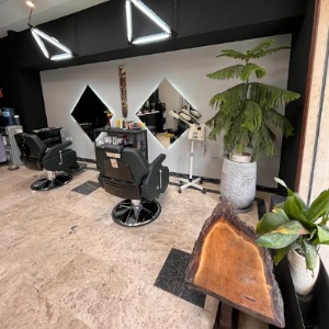 سالن امیر جلیلی