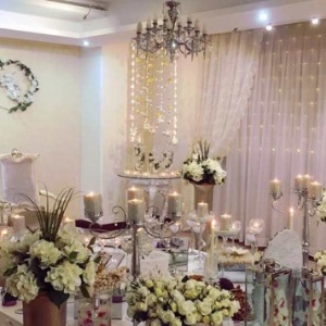 سالن هیرمان