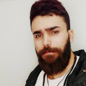 سبحان پیکاسو