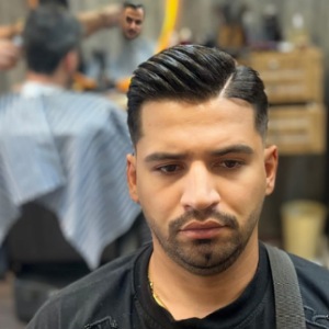 سبحان پیکاسو