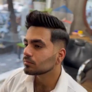 سبحان پیکاسو