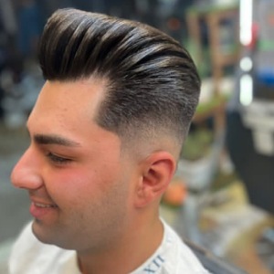 سبحان پیکاسو