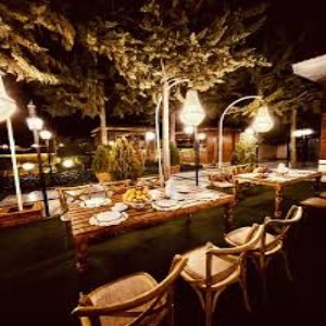 تشریفات مجالس دلاریس