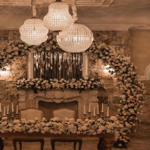 تشریفات مجالس دلاریس