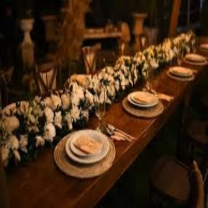 تشریفات مجالس ناردون