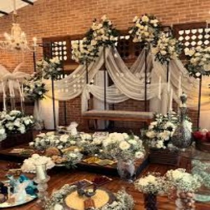 تشریفات مجالس ناردون