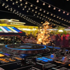 تشریفات امید