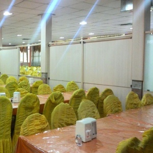 تشریفات سلوا