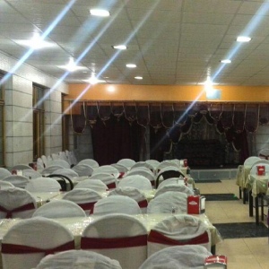 تشریفات سلوا