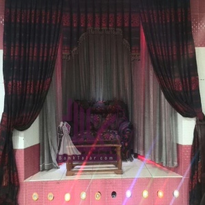 تشریفات سلوا