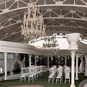 تشریفات مجالس شادپور بهترین تشریفات در جنوب تهران