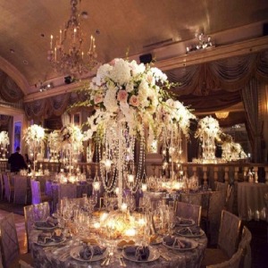 تشریفات مجالس شادپور بهترین تشریفات در جنوب تهران