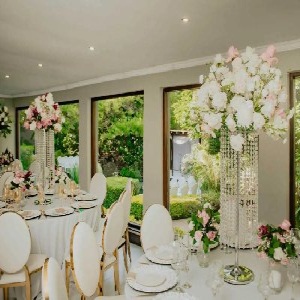 تشریفات مجالس ولیعصر