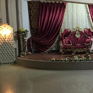 تشریفات شرق بهترین تشریفات در شرق تهران