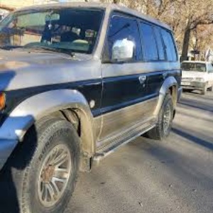 اجاره خودرو امیران بهترین مراکز اجاره ماشین عروس در همدان