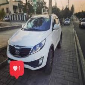 اجاره خودرو امیران بهترین مراکز اجاره ماشین عروس در همدان