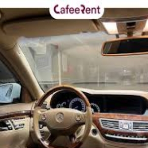 اجاره خودرو کافه رنت بهترین مراکز اجاره ماشین عروس در همدان