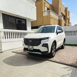 اجاره خودرو رنت کنیم بهترین مراکز اجاره ماشین عروس در قزوین
