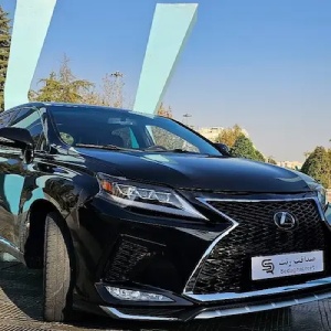 اجاره خودرو صداقت رنت بهترین مراکز اجاره ماشین عروس در همدان