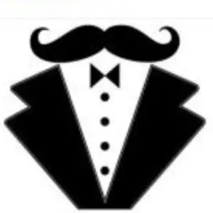 آرایشگاه مردانه فرست کلاس