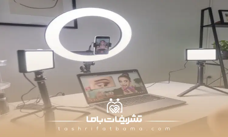 خدمات تخصصی بهترین آتلیه عکاسی و فیلمرداری در ارومیه