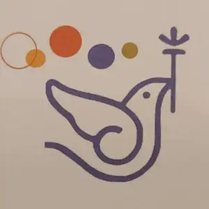 گل فروشی گلزار طلا