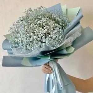 گل فروشی هروی